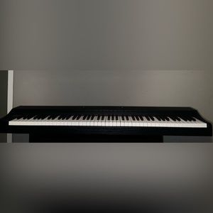 ZENY 88 Key Beginner Digital Piano